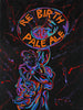 Rebirth Pale Ale - Phil Frazier